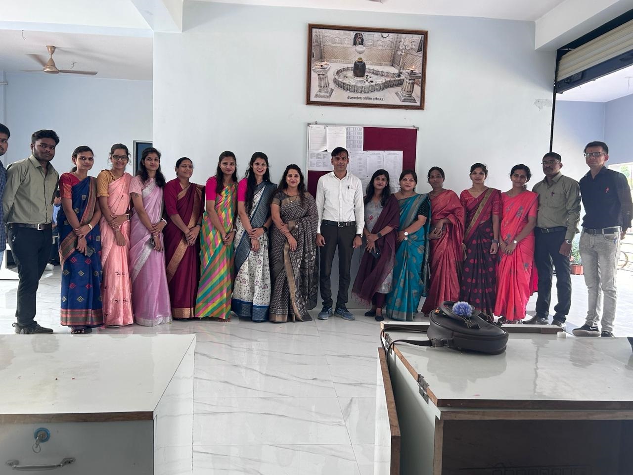 best school in bhopal